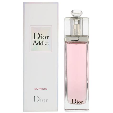 dior addict perfume canada|Dior Addict perfume for women.